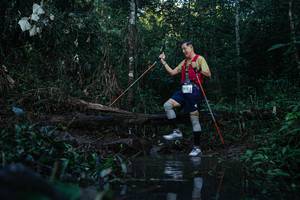 BIB: 2012
                            <button type="button" onclick="openModal(22450529)" class="btn btn-primary btn-sm float-right btn-popup" data-toggle="modal" data-target=".modal-high-quality">
                        <i class="fas fa-shopping-cart"></i> Add to Cart
                    </button>
                                            <button type="button" onclick="isThisMe(22450529, true)" class="btn btn-success btn-sm float-right btn-popup btn-isme hidden" data-toggle="tooltip" data-placement="bottom" title="นี่คือรูปของคุณใช่ไหม คลิกที่นี่เพื่อเอาเข้าอัลบั้ม">
                        <i class="fas fa-plus"></i> Add to album
                    </button>
                    <button type="button" onclick="isThisMe(22450529, false)" class="btn btn-warning btn-sm float-right btn-popup btn-isnotme hidden">
                        <i class="fas fa-ban"></i> Remove from album
                    </button>